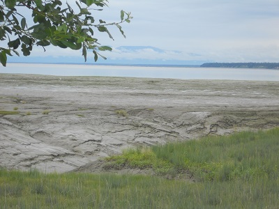 aljaska