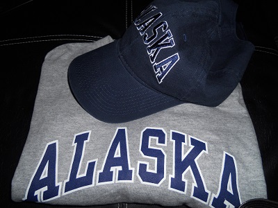 aljaska