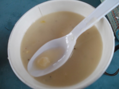 aljaska
