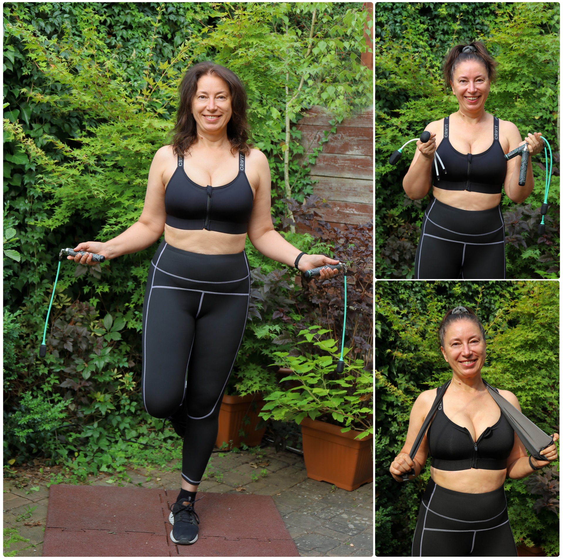 Fitnesska