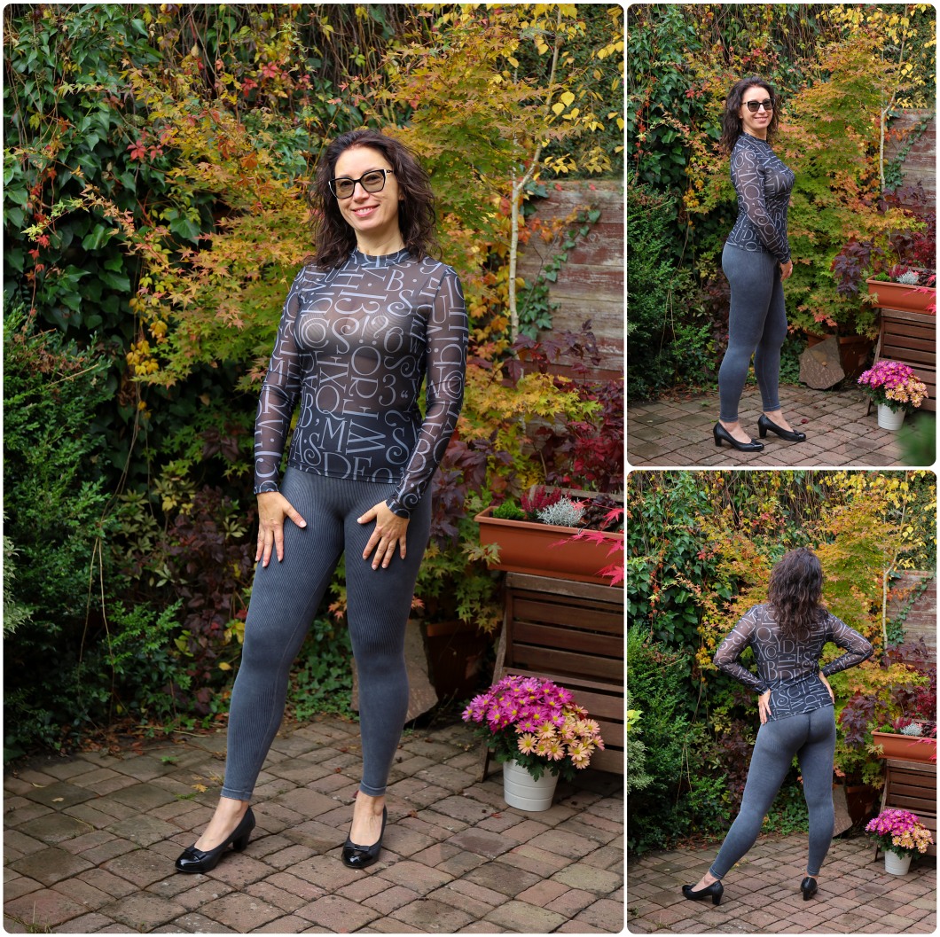 Podzim na terase (3)