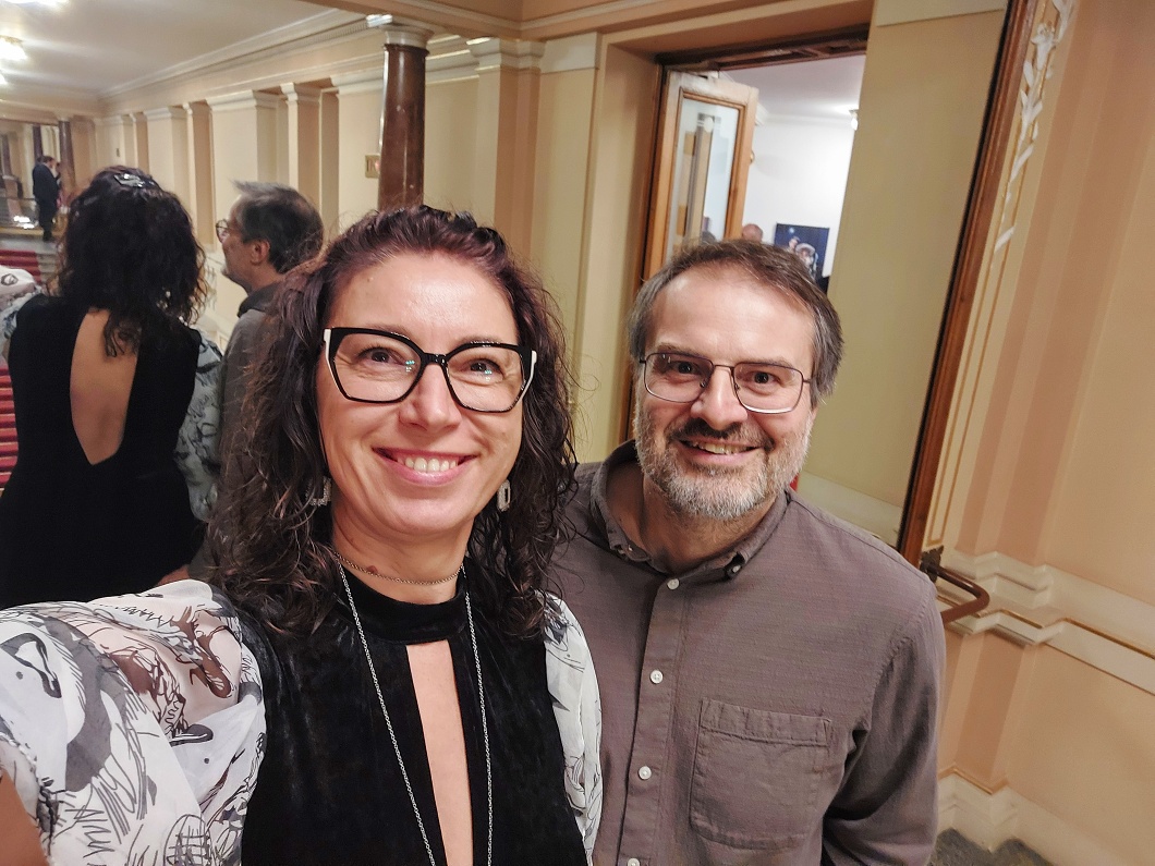 Jeníček a Mařenka