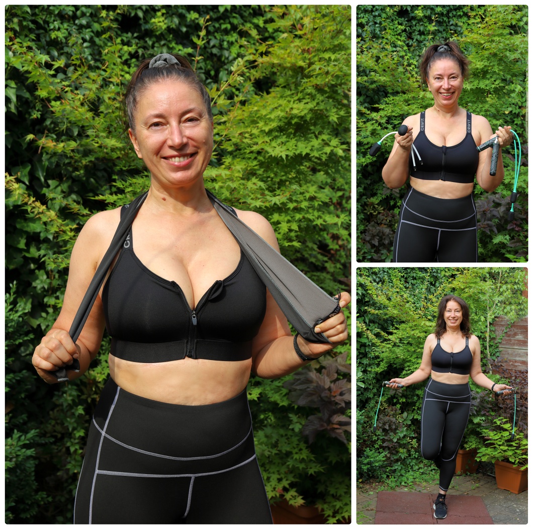 Fitnesska